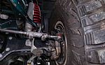 1996 Bronco Eddie Bauer Edition Thumbnail 72