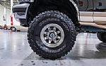 1996 Bronco Eddie Bauer Edition Thumbnail 73