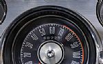 1967 Mustang GT Convertible 390 S-C Thumbnail 12