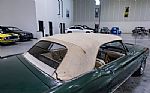 1967 Mustang GT Convertible 390 S-C Thumbnail 26