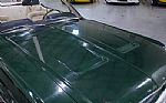 1967 Mustang GT Convertible 390 S-C Thumbnail 30