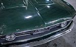 1967 Mustang GT Convertible 390 S-C Thumbnail 33