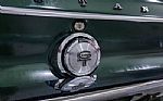 1967 Mustang GT Convertible 390 S-C Thumbnail 37
