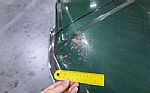 1967 Mustang GT Convertible 390 S-C Thumbnail 38