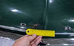 1967 Mustang GT Convertible 390 S-C Thumbnail 39