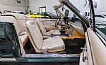 1967 Mustang GT Convertible 390 S-C Thumbnail 50