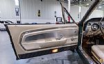 1967 Mustang GT Convertible 390 S-C Thumbnail 58