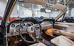 1967 Mustang GT Convertible 390 S-C Thumbnail 59