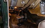 1967 Mustang GT Convertible 390 S-C Thumbnail 60