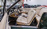 1967 Mustang GT Convertible 390 S-C Thumbnail 61
