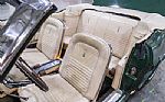 1967 Mustang GT Convertible 390 S-C Thumbnail 62