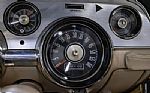1967 Mustang GT Convertible 390 S-C Thumbnail 67