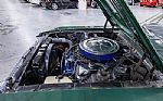 1967 Mustang GT Convertible 390 S-C Thumbnail 75