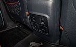 2023 Bronco Heritage Limited Editio Thumbnail 69