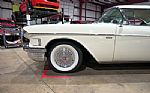 1958 Series 62 Thumbnail 3
