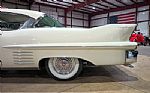 1958 Series 62 Thumbnail 5