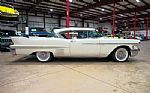 1958 Series 62 Thumbnail 10