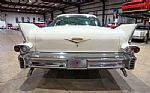 1958 Series 62 Thumbnail 7
