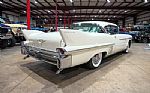 1958 Series 62 Thumbnail 8