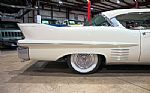 1958 Series 62 Thumbnail 9