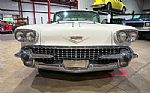 1958 Series 62 Thumbnail 13