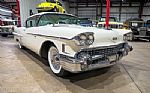 1958 Series 62 Thumbnail 12
