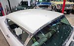 1958 Series 62 Thumbnail 19