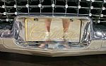 1958 Series 62 Thumbnail 22