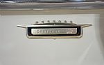 1958 Series 62 Thumbnail 23