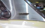 1958 Series 62 Thumbnail 28