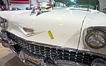 1958 Series 62 Thumbnail 31
