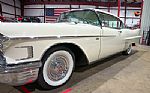 1958 Series 62 Thumbnail 33