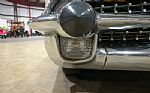 1958 Series 62 Thumbnail 35