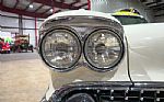 1958 Series 62 Thumbnail 34