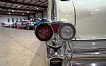 1958 Series 62 Thumbnail 38