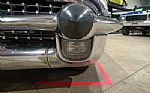 1958 Series 62 Thumbnail 37