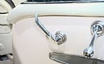1958 Series 62 Thumbnail 41