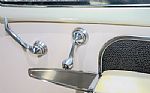 1958 Series 62 Thumbnail 42