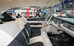 1958 Series 62 Thumbnail 45