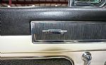1958 Series 62 Thumbnail 56