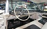 1958 Series 62 Thumbnail 60