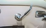 1958 Series 62 Thumbnail 58