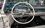 1958 Series 62 Thumbnail 64