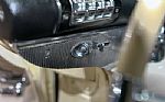 1958 Series 62 Thumbnail 66