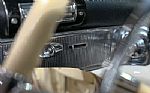 1958 Series 62 Thumbnail 67