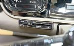 1958 Series 62 Thumbnail 69