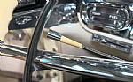 1958 Series 62 Thumbnail 70