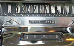 1958 Series 62 Thumbnail 72