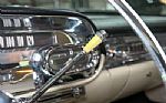 1958 Series 62 Thumbnail 74