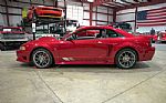 2000 Mustang Saleen S281 Thumbnail 4